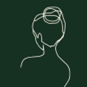 GYNECOLOGIC SURGERY S.R.L.