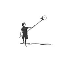 STORY CATCHERS S.R.L.