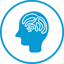 AWAKENESS AI S.R.L.