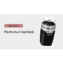 PERFUME TRADING S.R.L.
