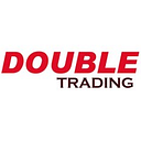 DOUBLE TRADING S.R.L.
