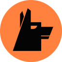 CODE PATROL S.R.L.