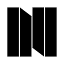 TNC S.R.L.