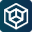 FINOTECH S.R.L.