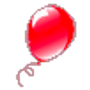 PARTYPRO S.R.L.