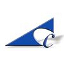 CRESCENDO VENTURES S.R.L.