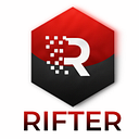 RIFTER S.R.L.