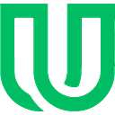 URBAN MASTER S.R.L.