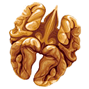 LIOLIC NUTS S.R.L.