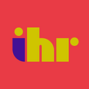 IDEALHR S.R.L.
