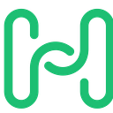 HOLISTICHEALTHHUB S.R.L.