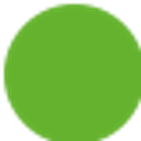 INA CONCEPT S.R.L.