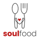 SOULFOOD CATERING S.R.L.
