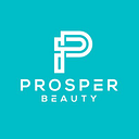 PROSPER BEAUTY S.R.L.