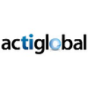 ACTI GLOBAL S.R.L.