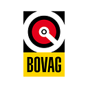 BOVAG S.R.L.