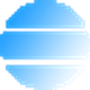 INTERKNIT S.R.L.
