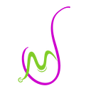 MAGENTA CARE S.R.L.