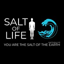 SALT OF LIFE S.R.L.