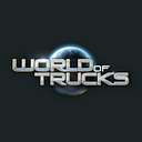 WORLD TRUCK S.R.L.