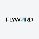 FLYWARD S.R.L.