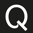 QUARTER DIGITAL S.R.L.
