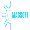 MACSOFT S.R.L.