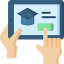 GSI ONLINE S.R.L.
