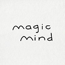 MAGIC MIND S.R.L.