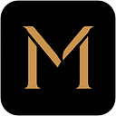 MERZIO S.R.L.