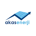AKAS ENERGY S.R.L.