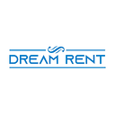 DREAM-RENT S.R.L.