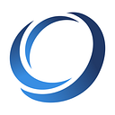 VORTEX CONSULTING S.R.L.