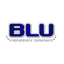 BLU ENERGY DRINK S.R.L.