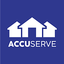 ACCUSERVE SOLUTIONS S.R.L.