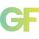 GENERAL FUTURE HOLDING S.R.L.