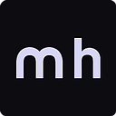 MINDHIVE S.R.L.