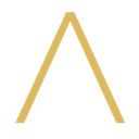 MAAT WOLF S.R.L.