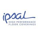 IPSAL INTERPLAST SRL