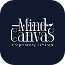 MIND CANVAS S.R.L.