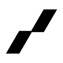 QUANTUM SYSTEMS S.R.L.