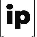 IPUNCT COM SRL