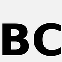 BC VENTURES S.R.L.