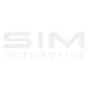 SIM AUTOMOTIVE S.R.L.
