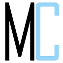 MEDUSA CAPITAL S.R.L.