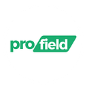 PRO FIELD SOLUTIONS S.R.L.