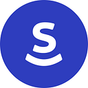 AIRSLATE ROMANIA S.R.L.
