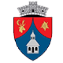 Stema COMUNA POŞAGA
