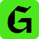 GREEN M.I.G. ROMÂNIA S.R.L.