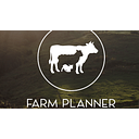 FARMING TECHNOLOGIES S.R.L.